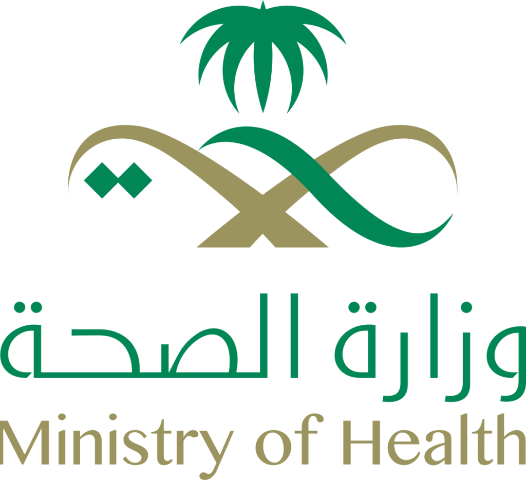 شعار الهيئة الملكية