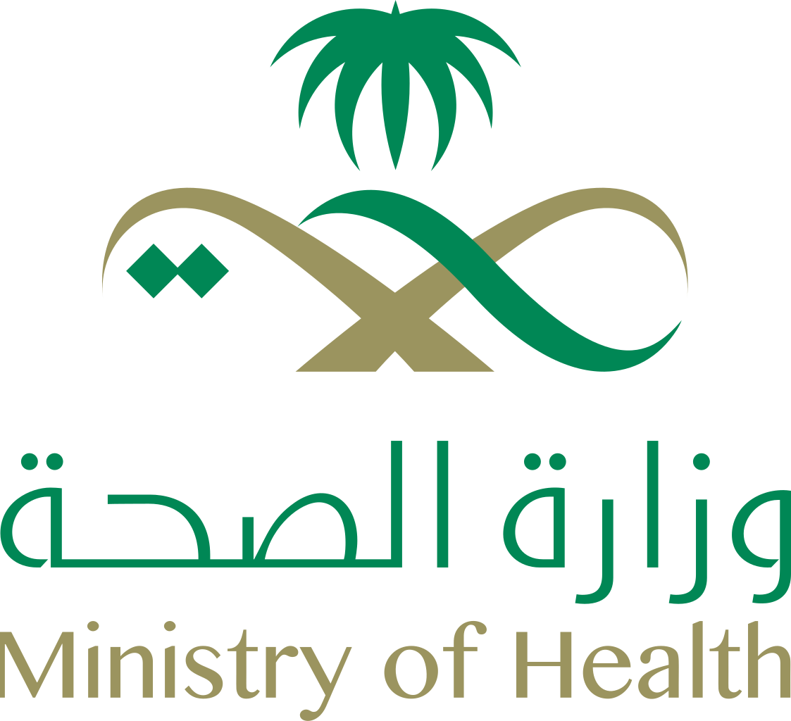 شعار الهيئة الملكية