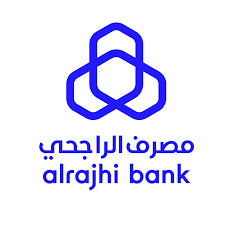 شعار مستشفى الملك فيصل التخصصي