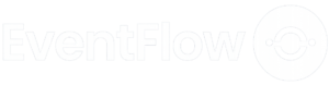Eventflow (2)