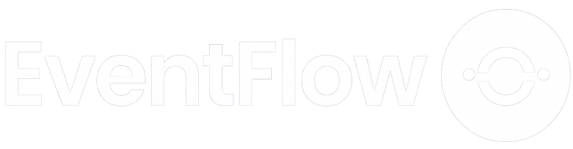EventFlowApp