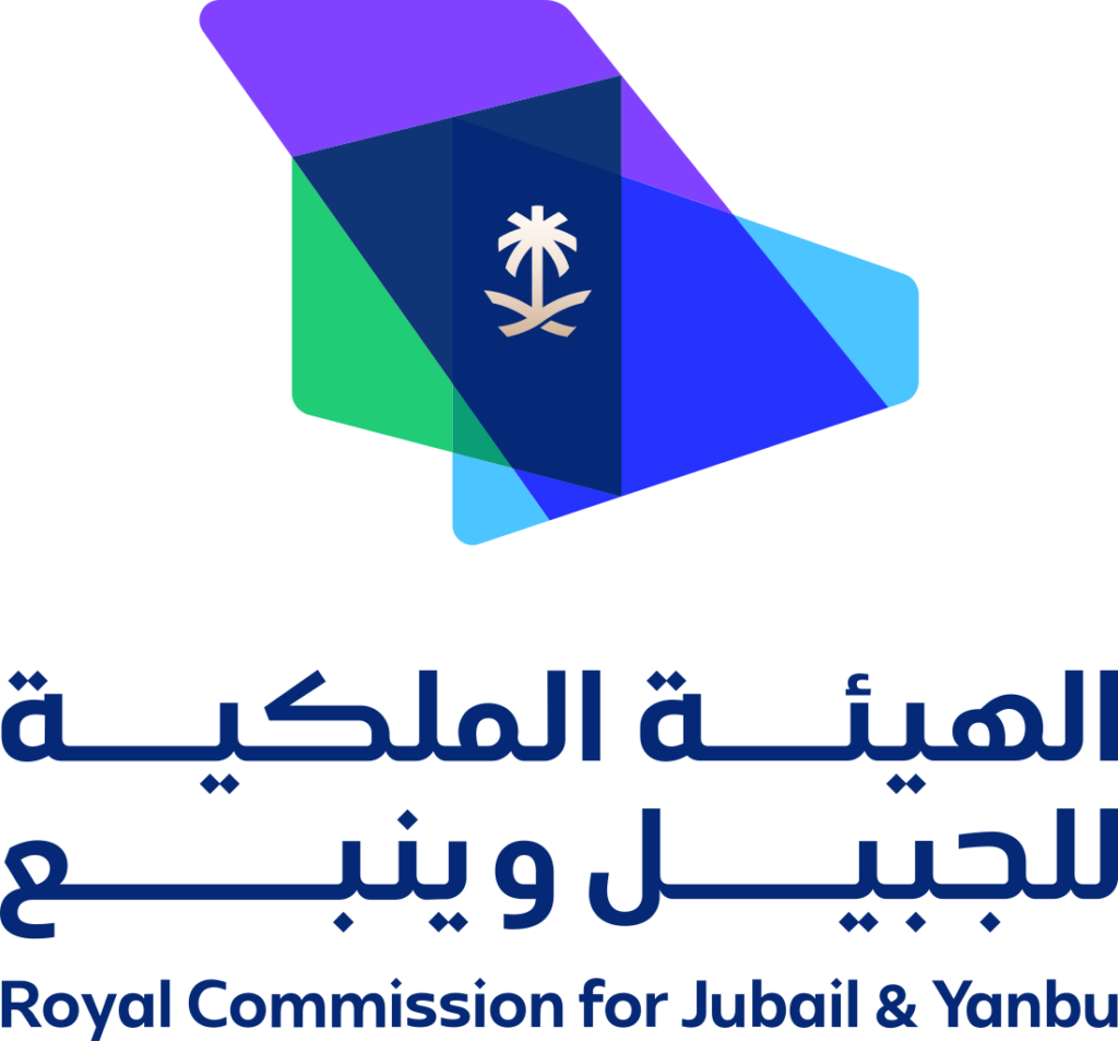 شعار وزارة الصحة