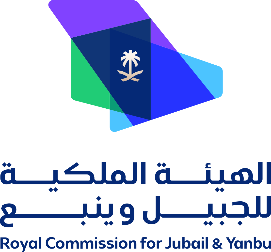 شعار وزارة الصحة