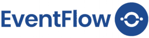 eventflow_logo_1E4A90