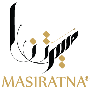 شعار مسيرتنا