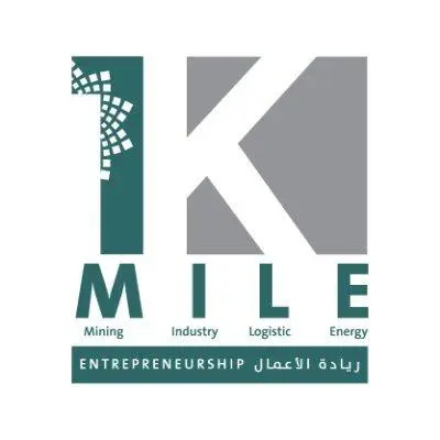 شعار Kim