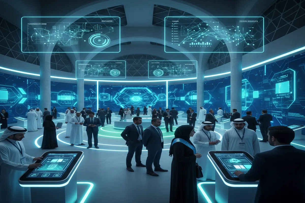 تنظيم الفعاليات