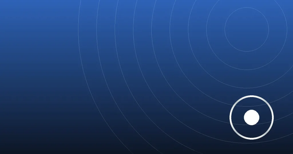 نظام جاهز أم تطوير نظام خاص؟ مقارنة التكلفة الحقيقية