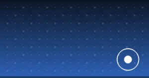 أفضل نظام لإدارة مؤتمر 1000 مشارك