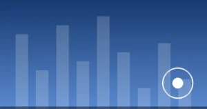 شركة تشغيل تسجيل المؤتمرات في السعودية: ما الذي تقدمه