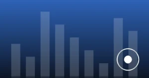 كيف تحسب تكلفة التسجيل لكل زائر؟ معادلة عملية
